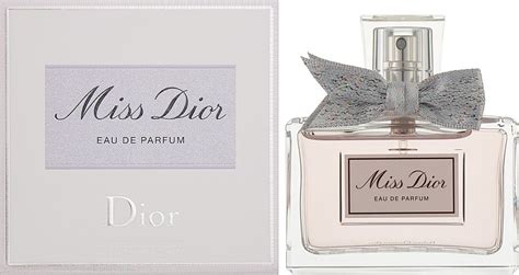 miss dior a q huele|miss dior perfume diferencia.